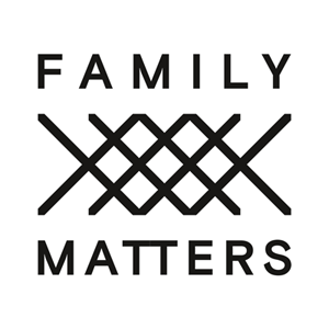 family matters logo