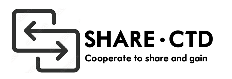 share-ctd